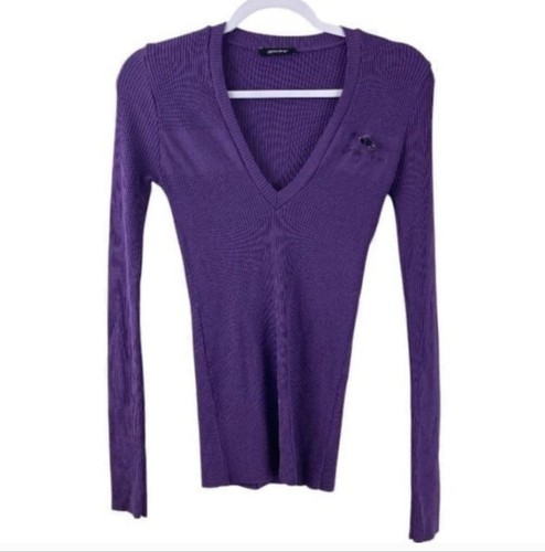 Maglione donna denny rose - maglione,