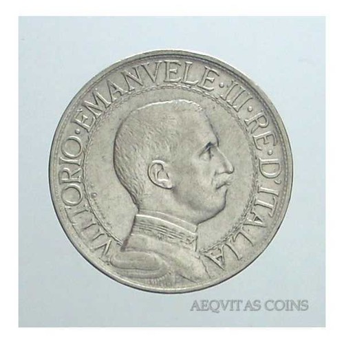 Vittorio emanuele iii 1 - emanuele,