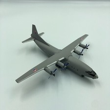 Herpa 555302 antonov 12 - 555302,