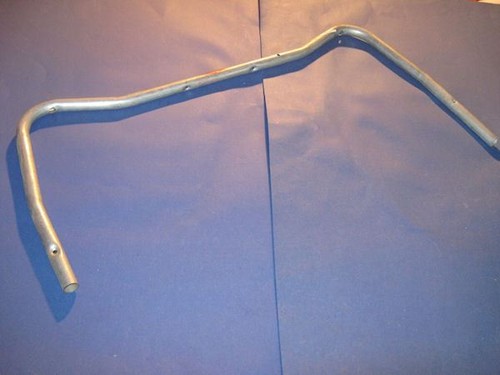 Ideal standard ee75358302 - ideal,