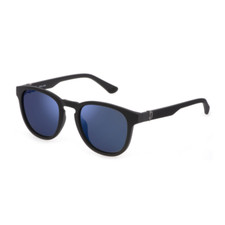 POLICE SPLF60 U28P Polarized