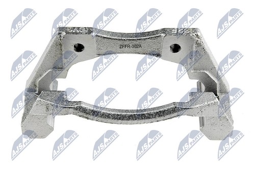 Hzp 002a nty bracket brake - nty, bracket,