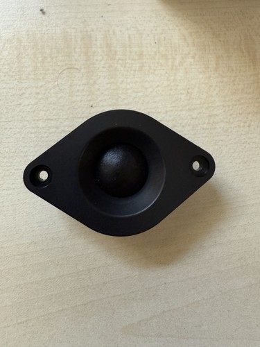 Tweeter bang olufsen per - bang,