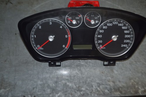 Quadro strumenti - quadro,