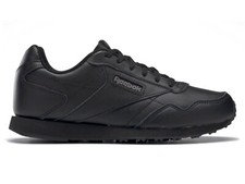 REEBOK SCARPE DONNA  CN2143