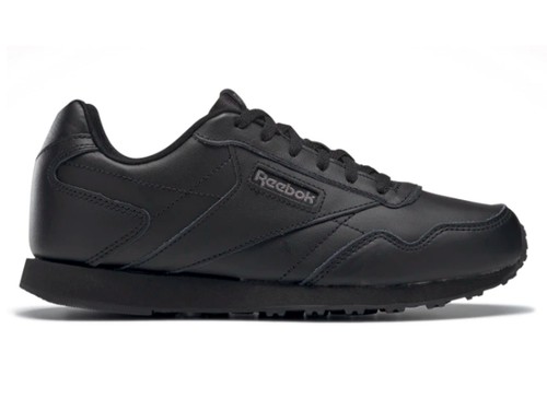 Reebok scarpe donna cn2143 - reebok,