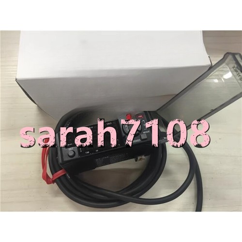 1pz nuovo keyence 72a - nuovo, gt-72a