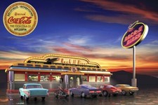 Poster Manifesto Locandina