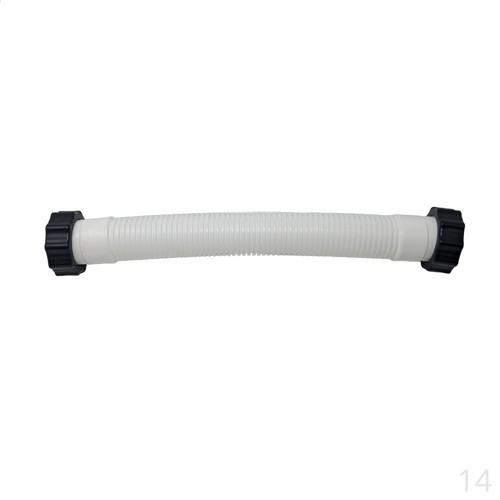 Intex 11388