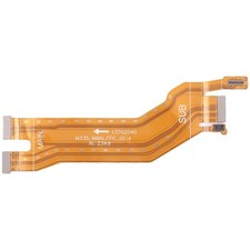 Flat flex Motherboard x XIAOMI