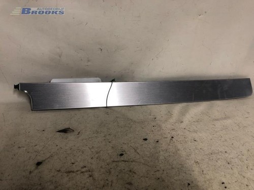 Inserto quadro comandi - , vw