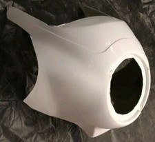 Yamaha RD350 LC YPVS 1981-1983