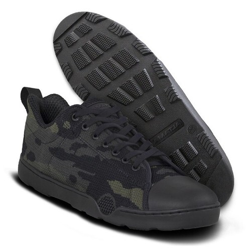 Altama 334751 urban - 334751,