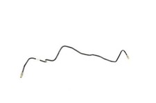 NISSAN QASHQAI J11 1.5 dCi