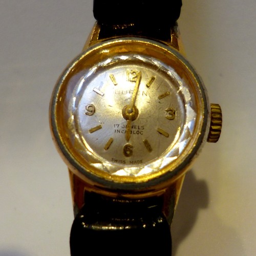 Buren orologio svizzero - buren, ➤