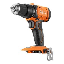 BATTERY IMPACT DRILL 'BSB18G4'