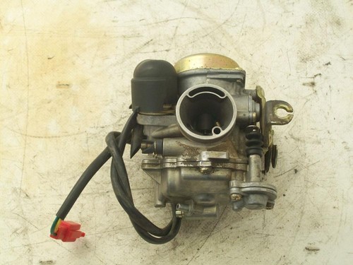 Carburatore originale per - carburatore,