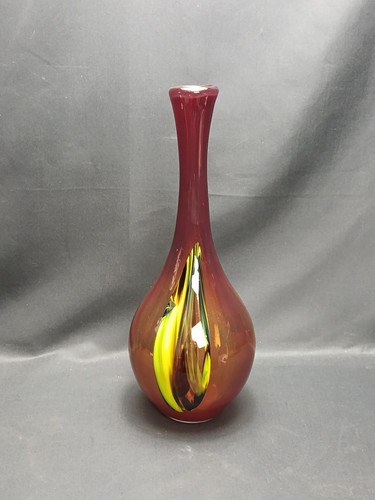 Murano style art glass - murano,