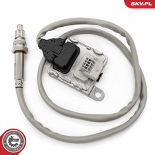 Sensore nox per fiat - sensore,