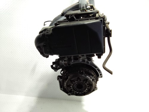 Motore completo per nissan - per,