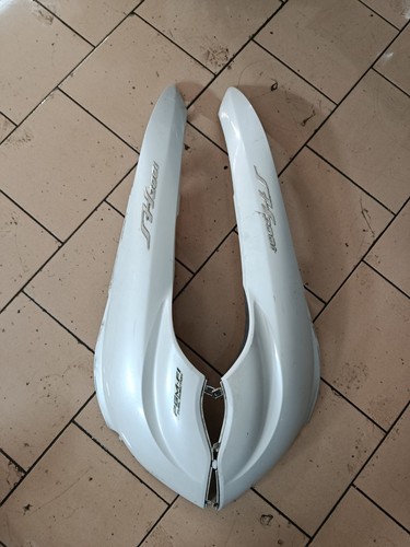 Carene honda 300 - honda, sh