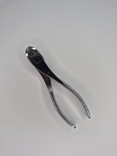 Hazet little 1801 2 - hazet, "a"