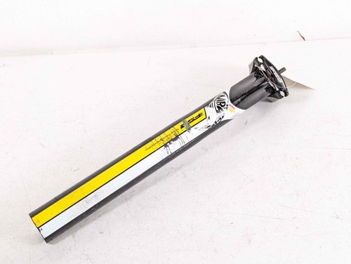 Prodotto normale fsa k force - fsa, k-force