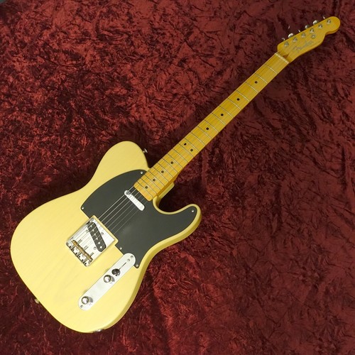 Fender japan tl52 88tx owb - japan,