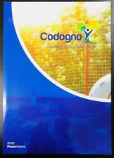 FOLDER ITALIA 2023 CODOGNO