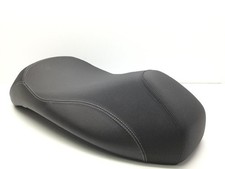 SELLA SPORT SADDLE COMPLETA