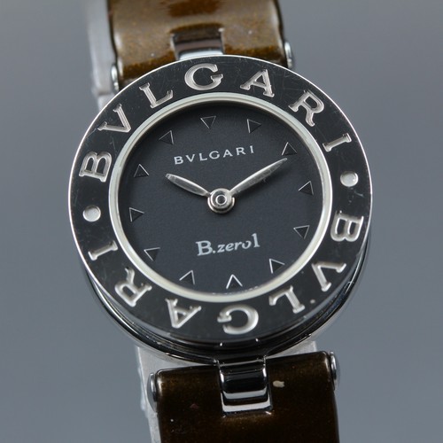 Quasi come nuovo orologio - [quasi, nuovo]