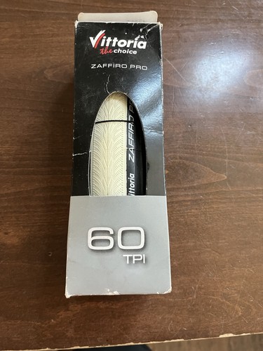 Vittoria zaffiro pro - vittoria,