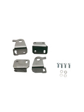 STAFFE DUCATI MULTISTRADA