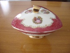 Ogg.Vintage Porta Confetti o