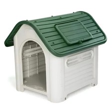 Cuccia per Cani Taglia Grande