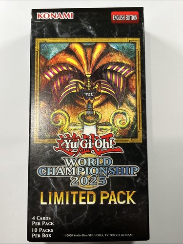 World championship - world,