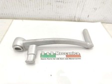 LEVA PEDALE AVVIAMENTO MESSA