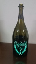 BOTTIGLIA CHAMPAGNE DOM