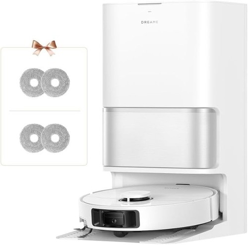 Dreame l10s ultra gen kit - ultra,