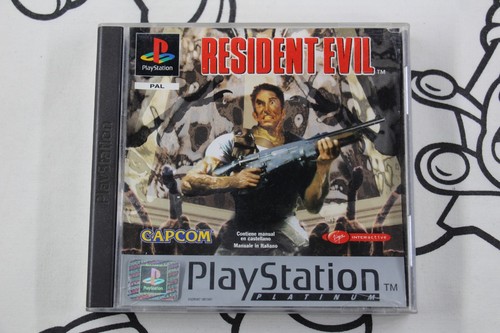 Play station ps1 psx psone - psx,