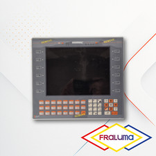 Tline T-Line ePAD33C-0350 HMI Pannello Operatore Industriale - Nuovo