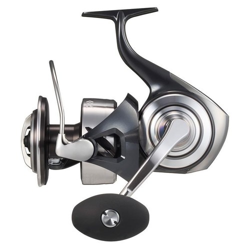 Mulinello spinning daiwa 26 - da,