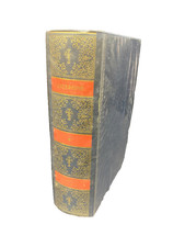 M. Tullio Cicerone Le orazioni