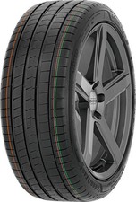 GOODYEAR 215/45 R 17 87Y Eagle