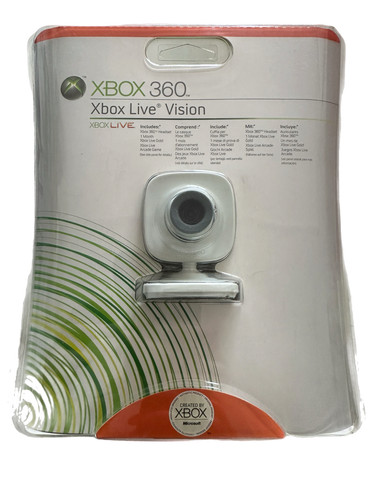 Windows xbox 360 live - xp,