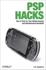 PSP Hacks: Tips & Tools for