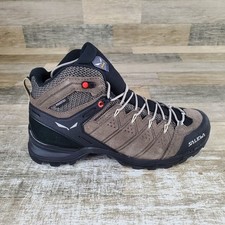 Scarpe da trekking Salewa
