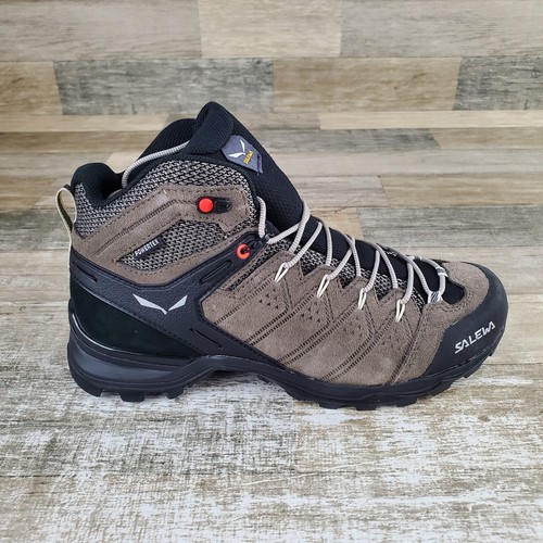 Scarpe trekking salewa - da,