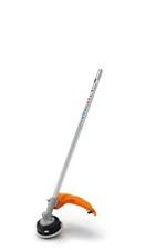 Attrezzo Kombi Stihl