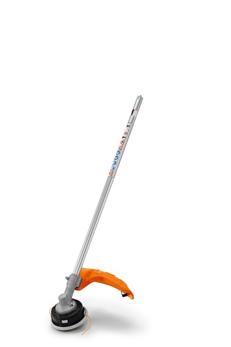 Attrezzo kombi stihl - attrezzo,